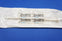 Zimmer 8011-20-01 Allen Medullary Cement Plugs